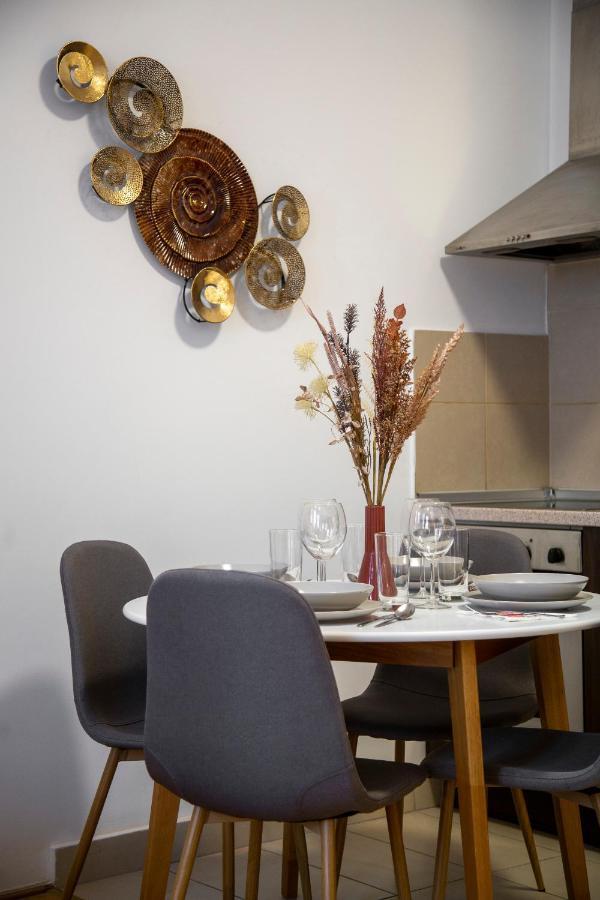 Cozy Home By Bella In The Heart Of Budapest Ngoại thất bức ảnh